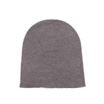 Czapka Pure elegance