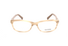 Okulary VALENTINO V2649265. Okulary, Kolor beżowy. Kobieta.