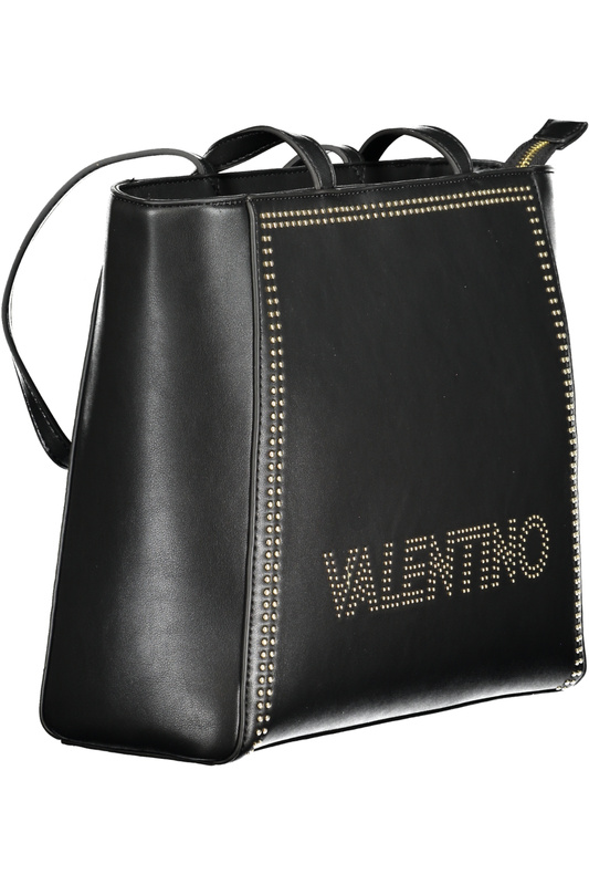 TOREBKA VALENTINO BAGS DAMSKA CZARNA