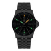 Zegarek LUMINOX XS.0913. Kwarcowy, Kolor niebieski. Mężczyzna.