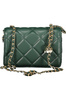 TOREBKA VALENTINO BAGS DAMSKA ZIELONA