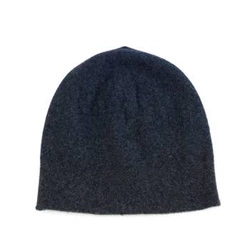 Czapka Cienista elegancja