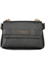 TORBA DAMSKA GUESS JEANS CZARNA