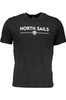 Koszulka t-shirt