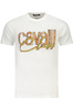 Bia�y || Koszulka t-shirt