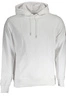 Bluza