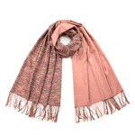 Szal Pastelowa Aleja