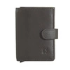 Coffee brown