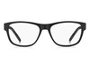 Okulary TOMMY HILFIGER TH-1872-086. Okulary, Kolor havana. Mężczyzna.