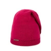 Raspberry