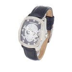Zegarek CHRONOTECH CT7896LS