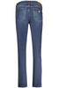 Dżinsy damskie Guess Jeans niebieskie