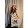 Torba Kittnes