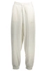 Pantaloni tuta