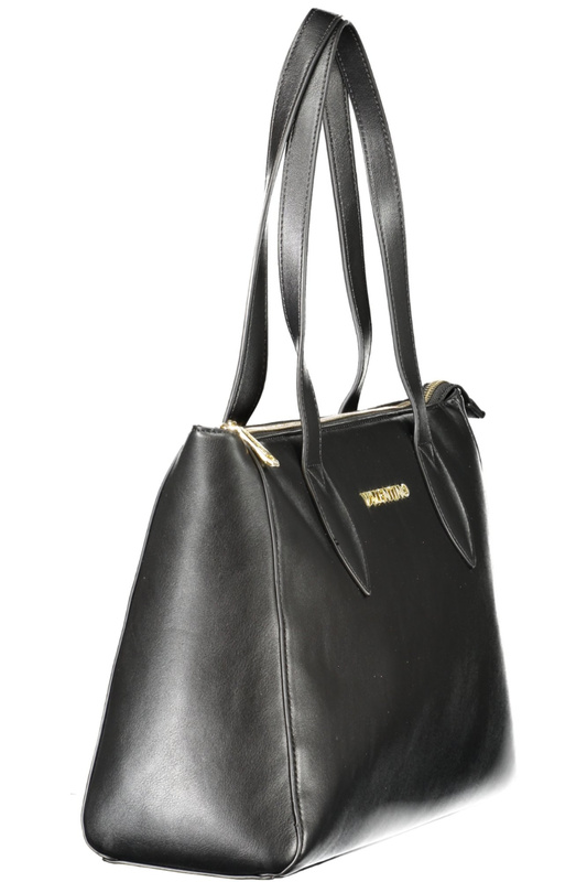 TOREBKA VALENTINO BAGS DAMSKA CZARNA