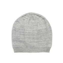 Czapka Simple & Cozy