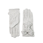 Rękawiczki Ustrzyki