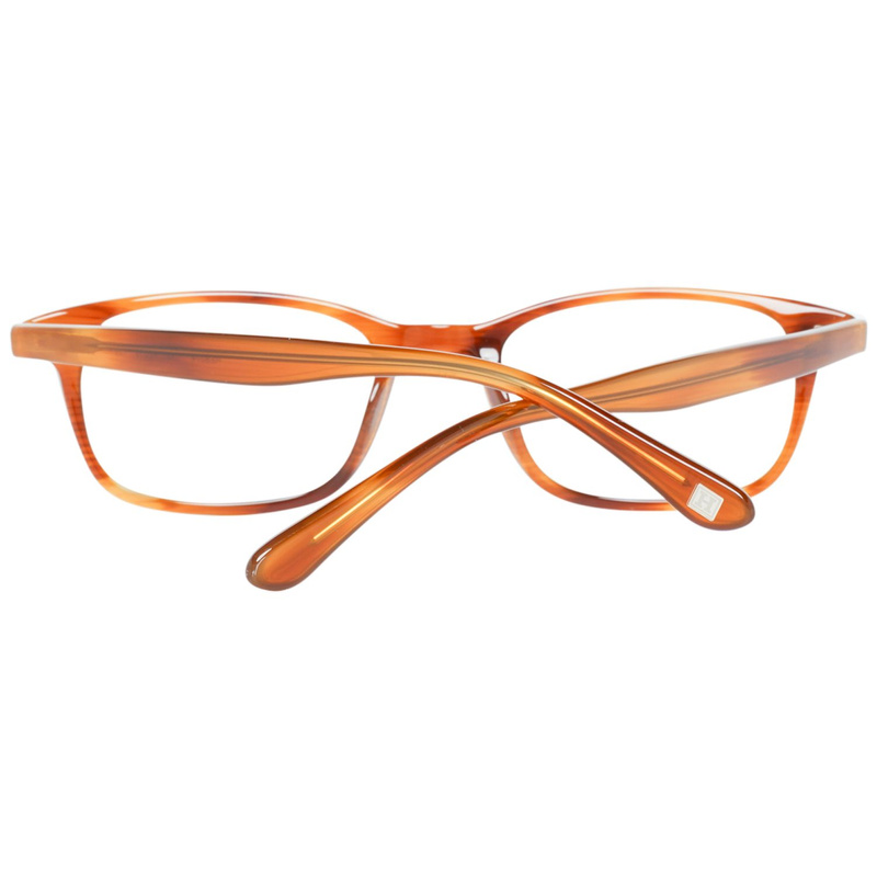 Okulary HACKETT HEB0741349. Okulary, Kolor brązowy. Mężczyzna.