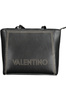 TOREBKA VALENTINO BAGS DAMSKA CZARNA