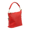Elegancka torebka na ramię shopperbag Patrizia