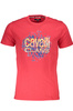 Koszulka t-shirt