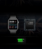 SMARTWATCH DAMSKI G. Rossi SW013-1 roseg/pink (sg008a)