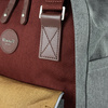 Plecak Himawari Gravel S