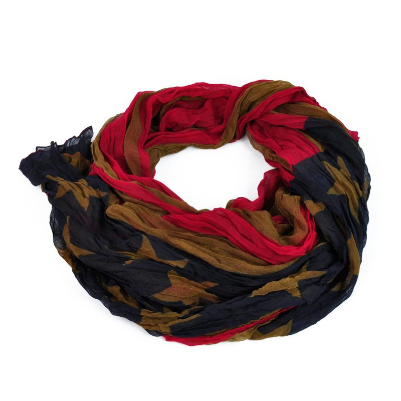 Szal Zza Wielkiej Wody