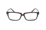 Okulary VALENTINO V2665035. Okulary, Kolor szary. Kobieta.