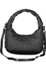 TOREBKA VALENTINO BAGS DAMSKA CZARNA