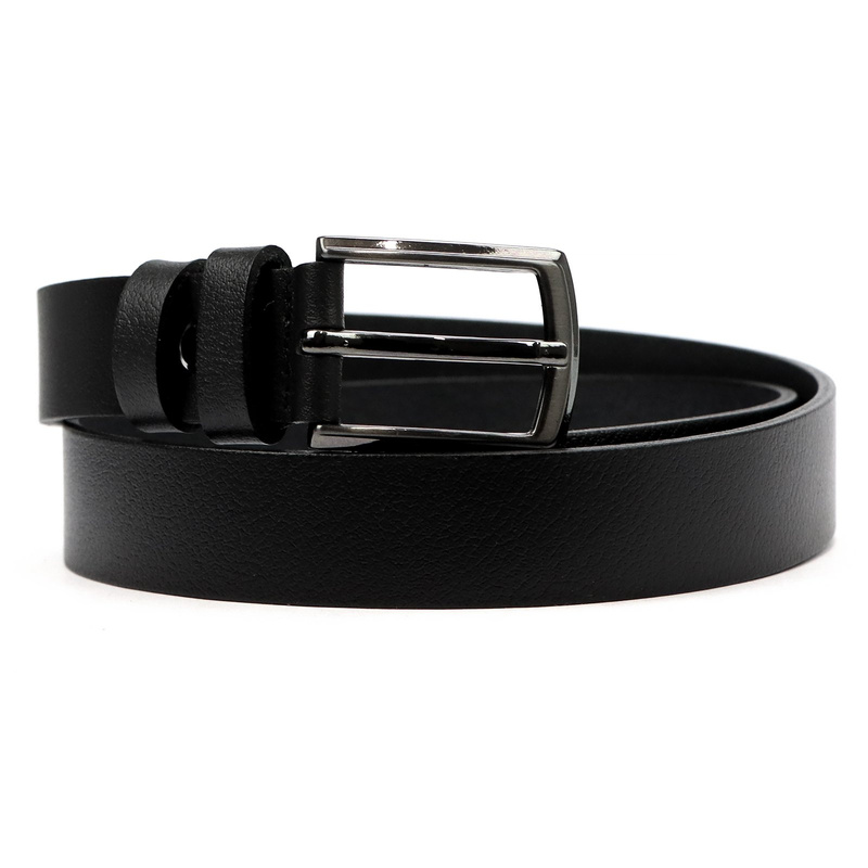 męski pasek z prawdziwej skóry VerMari PM-W-30