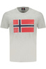 Koszulka t-shirt