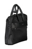 Teczka CALVIN KLEIN BLACK MAN