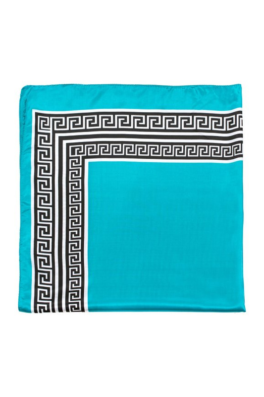 Apaszka Ancient Times