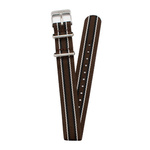 Zegarek TIMEX BTQ321802. STRAP, Kolor . Unisex.