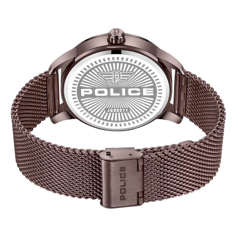 Zegarek męski Police PEWJG0021103