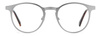 Okulary POLAROID PLD-D442-R81. Okulary, Kolor Mt Ruthen. Mężczyzna.