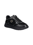 Buty sportowe Pinko SS0197 P155 Z99