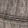 Beret Luksusowa Angora