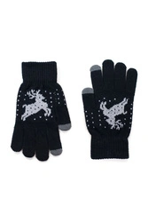 Rękawiczki Bukowina