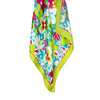 Apaszka Satin Radiant XS