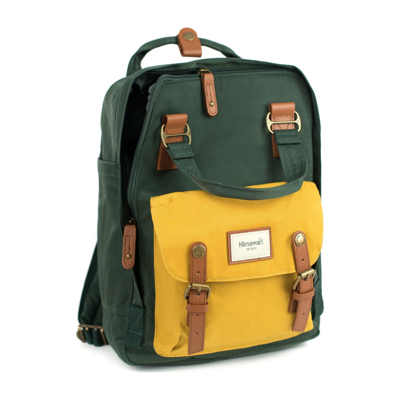 Plecak Himawari Double Autumn S