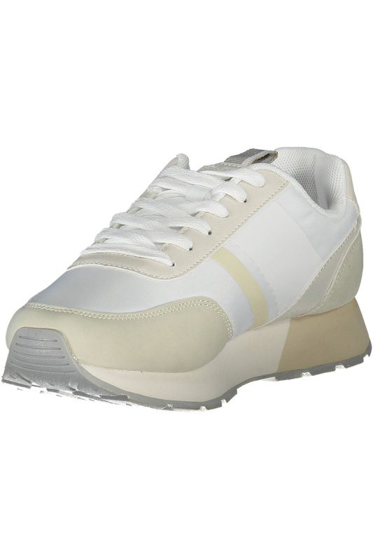 DAMSKIE BUTY SPORTOWE W NAJLEPSZEJ CENIE US POLO