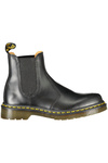 CZARNE BUTY DAMSKIE DR. MARTENS