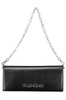 TOREBKA VALENTINO BAGS DAMSKA CZARNA