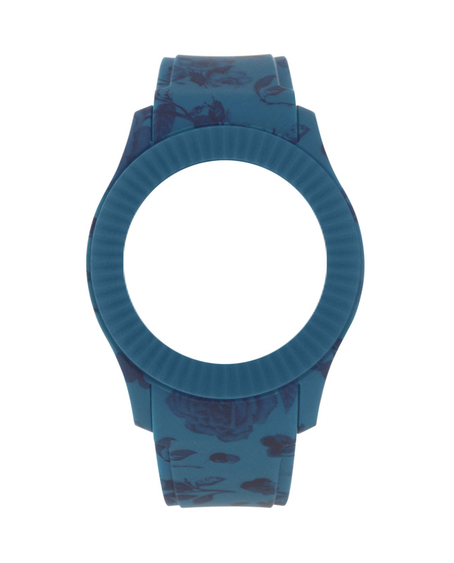 Zegarek WATXANDCO COWA3068. STRAP, Kolor . Kobieta.