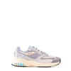 Damskie wygodne i modne Sneakersy marki Saucony