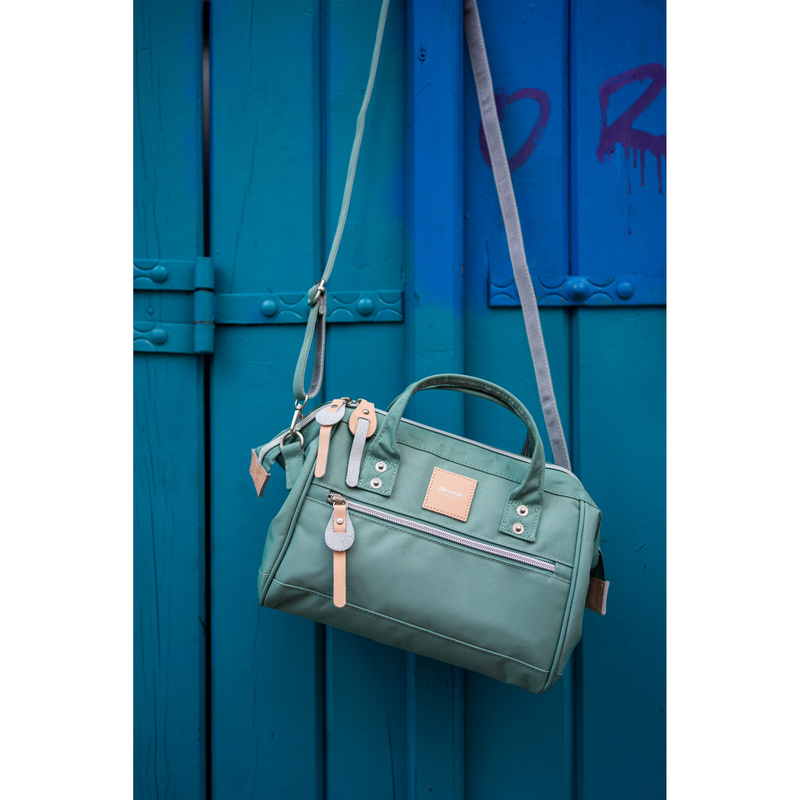 Torebka Himawari Mini Bag