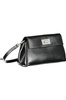 CZARNA TORBA DAMSKA CALVIN KLEIN