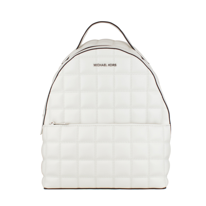 Dodatek MICHAEL KORS 35R5S6HB6VOPT. Torba, Kolor . Kobieta.